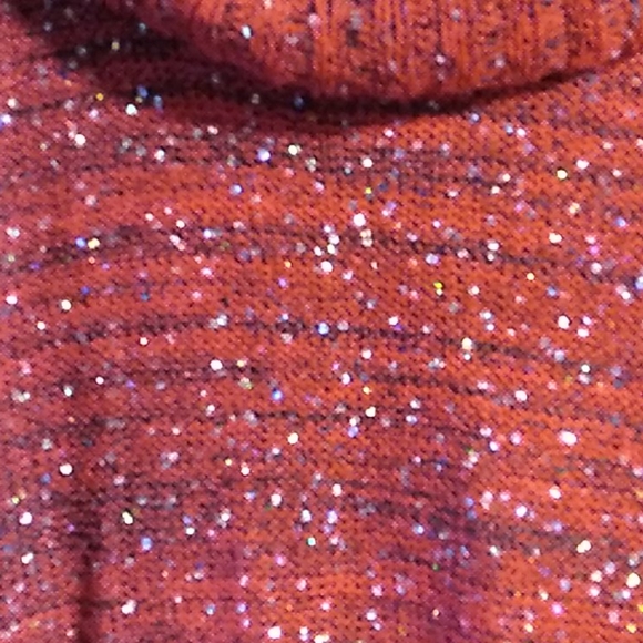 No boundries womens sweater size large. - Picture 2 of 2